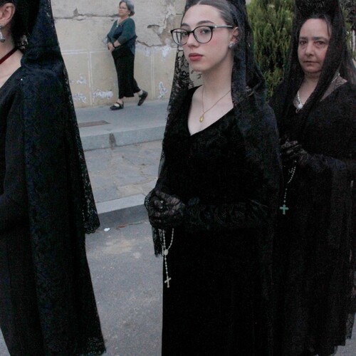 viernes santo 2023 (104)